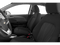 2020 Chevrolet Sonic LS