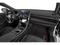 2020 Toyota Avalon TRD