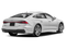 2021 Audi A7 e quattro