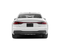 2021 Audi A7 e quattro