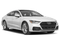 2021 Audi A7 e quattro