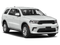 2021 Dodge Durango SXT Plus