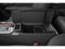 2021 Lexus LS 500 Base