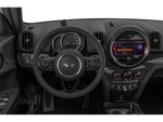 2021 MINI Cooper S Countryman Classic