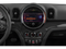 2021 MINI Cooper S Countryman Classic
