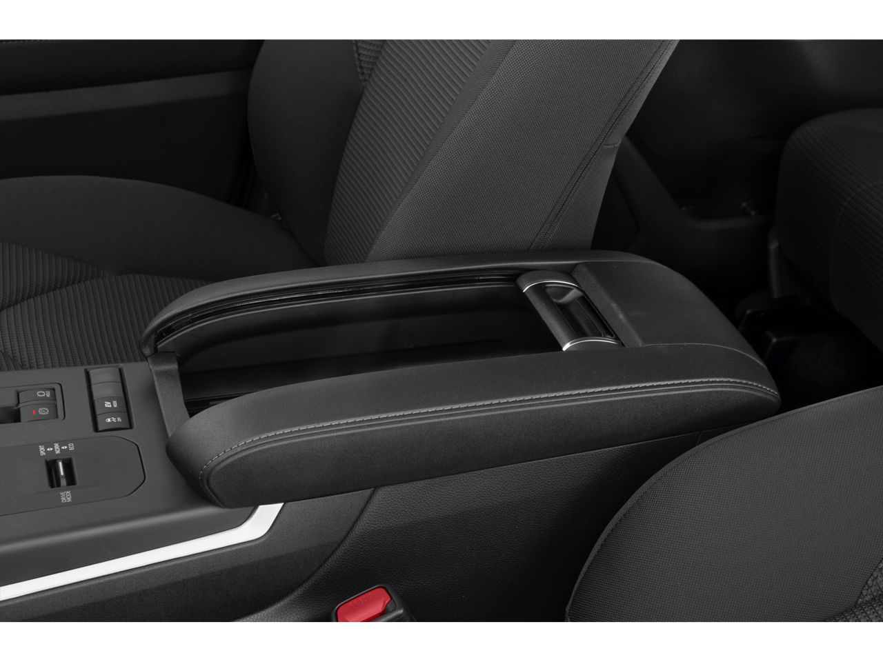 2021 Toyota HIGHLANDER HYBRD XLE