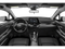 2021 Toyota C-HR Limited