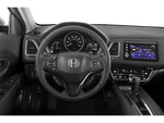 2022 Honda HR-V EX-L