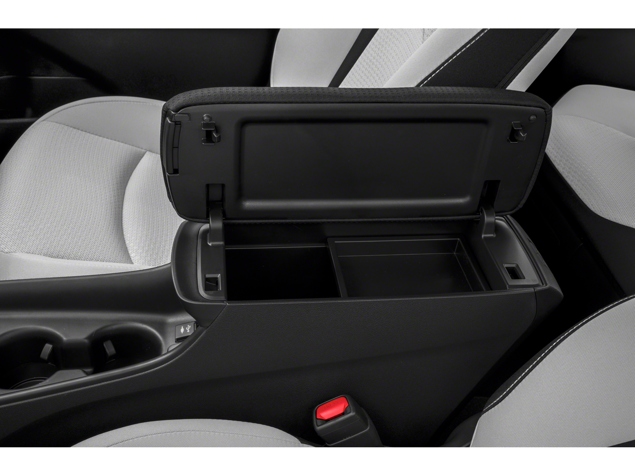 2022 Toyota Prius XLE AWD-e