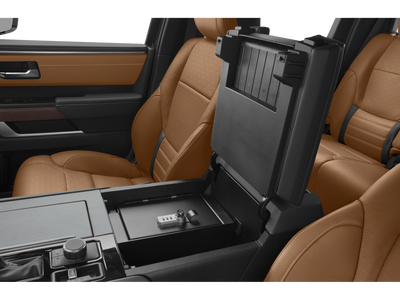 2022 Toyota Tundra 1794