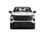 2023 Chevrolet Silverado RST