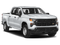 2023 Chevrolet Silverado RST