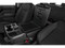 2023 Chevrolet Silverado RST