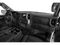 2023 Chevrolet Silverado RST