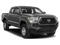 2023 Toyota TACOMA TRD SPORT TRD Sport V6