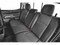 2023 Toyota Tacoma Trail Edition V6