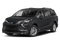 2023 Toyota Sienna LE 8 Passenger