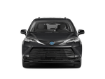 2023 Toyota Sienna LE 8 Passenger