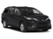2023 Toyota Sienna LE 8 Passenger