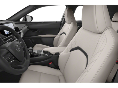 2024 Lexus UX 250h Premium