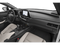 2024 Lexus UX 250h Premium