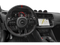 2024 Nissan Nissan Z NISMO