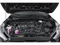 2024 Toyota Corolla Cross Hybrid Hybrid Nightshade