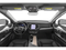 2024 Volvo XC90 B6 Plus Bright Theme 6-Seater