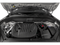 2024 Volvo XC90 B6 Plus Bright Theme 6-Seater