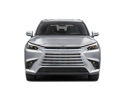 2025 Lexus TX TX 350