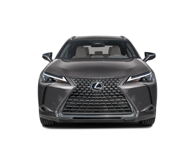 2025 Lexus UX 300h Premium