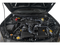 2025 Toyota GR86 Base