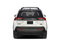 2025 Toyota RAV4 Hybrid Woodland Edition