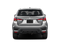 2026 Mitsubishi Outlander Sport 2.0 LE