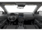 2026 Mitsubishi Outlander Sport 2.0 LE
