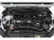 2026 Toyota Prius Nightshade