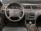 2008 Buick LaCrosse CXS