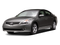 2009 Nissan Altima 3.5 SE