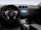 2009 Nissan Altima 3.5 SE