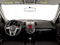 2010 Kia Soul Plus
