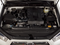 2010 Toyota 4Runner Limited V6