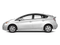 2010 Toyota Prius IV
