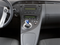 2010 Toyota Prius IV