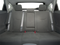 2010 Toyota Prius IV