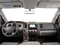 2010 Toyota Tundra Limited