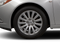 2011 Buick Regal CXL Turbo Russelsheim