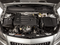 2011 Buick Regal CXL Turbo Russelsheim