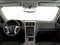 2011 GMC Acadia Denali