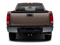 2011 GMC Sierra 1500 Work Truck