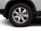 2011 Kia Sorento SX